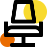 co-wroking-icon-3-multicolor
